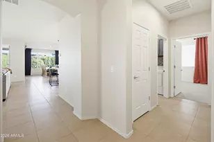 26864 W Piute Ave, Buckeye, AZ 85396 - Photo 5