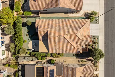 26864 W Piute Avenue, Buckeye, AZ 85396 - Photo 55