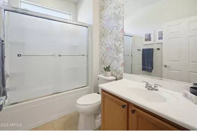 26864 W Piute Avenue, Buckeye, AZ 85396 - Photo 27