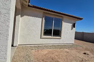 3820 N Palm Circle, Eloy, AZ 85131 - Photo 21