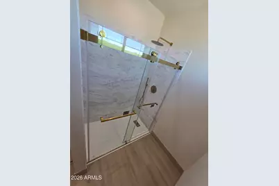 3820 N Palm Circle, Eloy, AZ 85131 - Photo 73