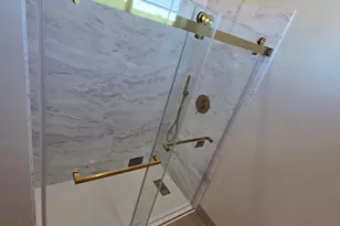 3820 N Palm Circle, Eloy, AZ 85131 - Photo 73