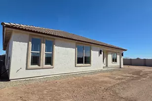 3820 N Palm Circle, Eloy, AZ 85131 - Photo 19