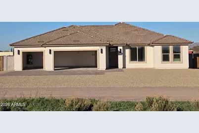 3820 N Palm Circle, Eloy, AZ 85131 - Photo 3