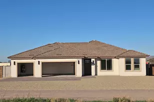 3820 N Palm Circle, Eloy, AZ 85131 - Photo 3