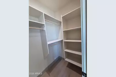 3820 N Palm Circle, Eloy, AZ 85131 - Photo 69