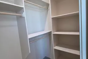 3820 N Palm Circle, Eloy, AZ 85131 - Photo 69