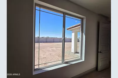 3820 N Palm Circle, Eloy, AZ 85131 - Photo 45