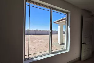 3820 N Palm Circle, Eloy, AZ 85131 - Photo 45