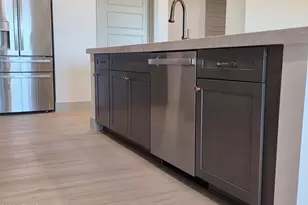 3820 N Palm Circle, Eloy, AZ 85131 - Photo 37