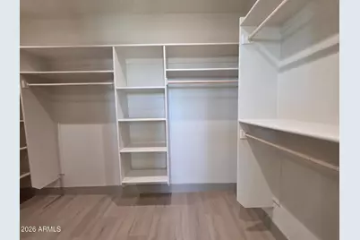 3820 N Palm Circle, Eloy, AZ 85131 - Photo 57