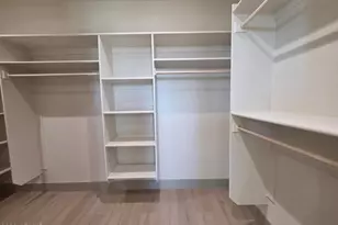 3820 N Palm Circle, Eloy, AZ 85131 - Photo 57