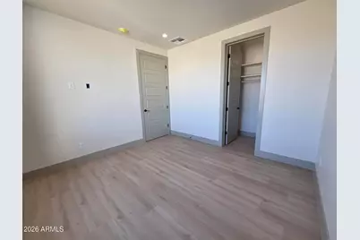 3820 N Palm Circle, Eloy, AZ 85131 - Photo 65