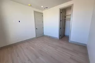 3820 N Palm Circle, Eloy, AZ 85131 - Photo 65