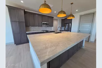 3820 N Palm Circle, Eloy, AZ 85131 - Photo 27