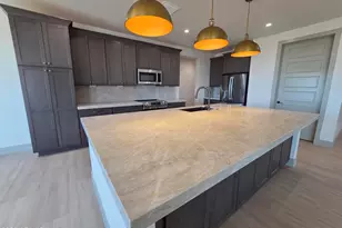 3820 N Palm Circle, Eloy, AZ 85131 - Photo 27