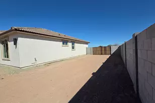 3820 N Palm Circle, Eloy, AZ 85131 - Photo 15