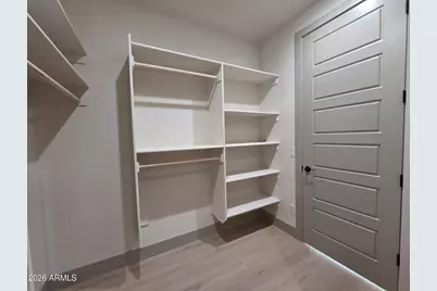 3820 N Palm Circle, Eloy, AZ 85131 - Photo 59