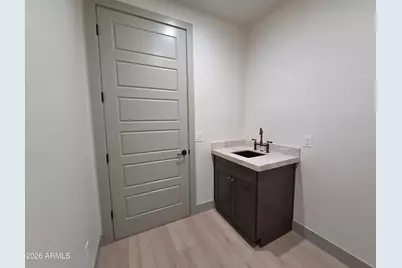 3820 N Palm Circle, Eloy, AZ 85131 - Photo 77