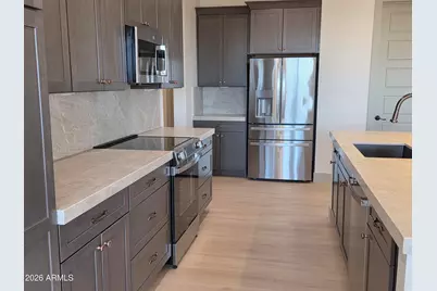 3820 N Palm Circle, Eloy, AZ 85131 - Photo 35