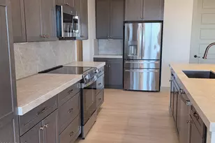 3820 N Palm Circle, Eloy, AZ 85131 - Photo 35