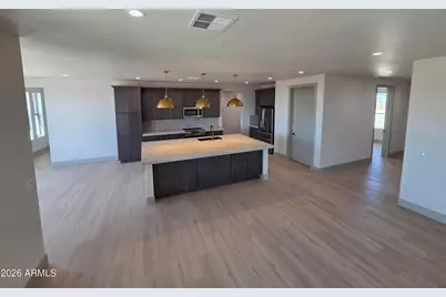 3820 N Palm Circle, Eloy, AZ 85131 - Photo 23