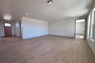 3820 N Palm Circle, Eloy, AZ 85131 - Photo 39