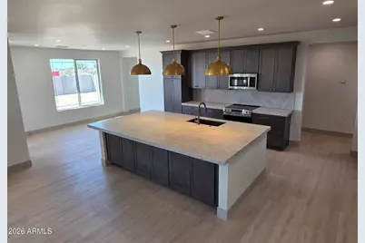 3820 N Palm Circle, Eloy, AZ 85131 - Photo 29