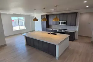 3820 N Palm Circle, Eloy, AZ 85131 - Photo 29