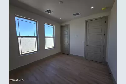 3820 N Palm Circle, Eloy, AZ 85131 - Photo 67