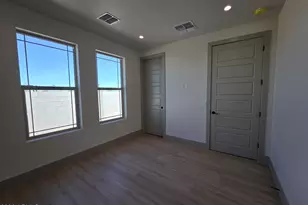 3820 N Palm Circle, Eloy, AZ 85131 - Photo 67