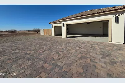 3820 N Palm Circle, Eloy, AZ 85131 - Photo 9