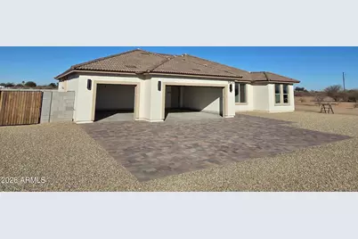 3820 N Palm Circle, Eloy, AZ 85131 - Photo 7