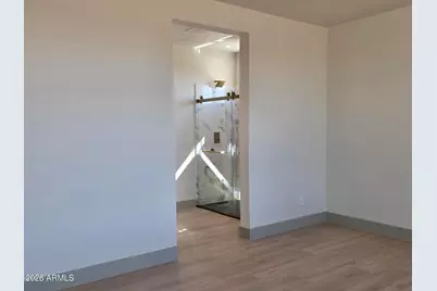 3820 N Palm Circle, Eloy, AZ 85131 - Photo 47