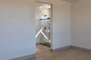 3820 N Palm Circle, Eloy, AZ 85131 - Photo 47