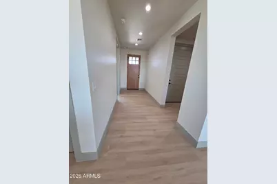 3820 N Palm Circle, Eloy, AZ 85131 - Photo 41