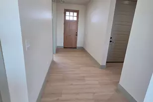 3820 N Palm Circle, Eloy, AZ 85131 - Photo 41