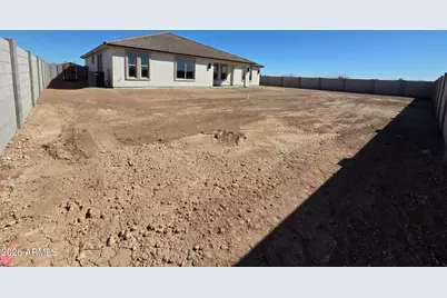 3820 N Palm Circle, Eloy, AZ 85131 - Photo 17