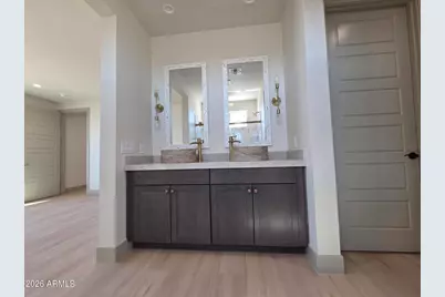 3820 N Palm Circle, Eloy, AZ 85131 - Photo 53