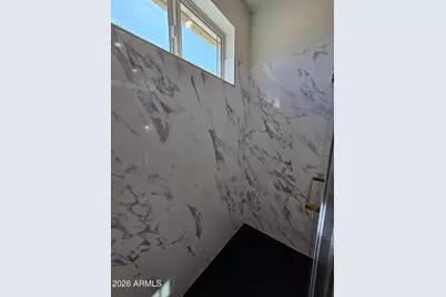 3820 N Palm Circle, Eloy, AZ 85131 - Photo 51