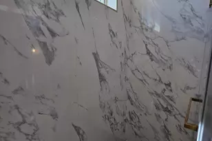 3820 N Palm Circle, Eloy, AZ 85131 - Photo 51