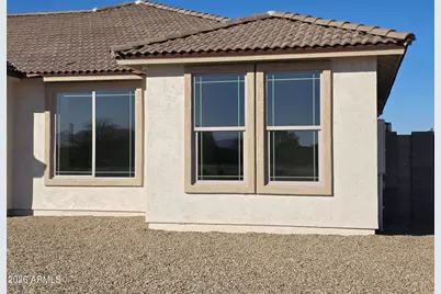 3820 N Palm Circle, Eloy, AZ 85131 - Photo 13