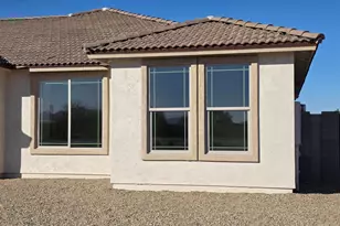 3820 N Palm Circle, Eloy, AZ 85131 - Photo 13