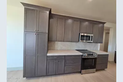 3820 N Palm Circle, Eloy, AZ 85131 - Photo 31