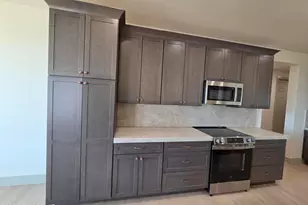 3820 N Palm Circle, Eloy, AZ 85131 - Photo 31