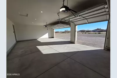3820 N Palm Circle, Eloy, AZ 85131 - Photo 11