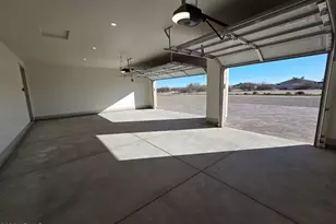 3820 N Palm Circle, Eloy, AZ 85131 - Photo 11