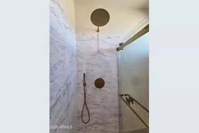 3820 N Palm Circle, Eloy, AZ 85131 - Photo 75