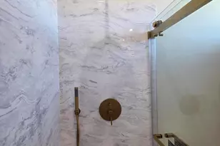 3820 N Palm Circle, Eloy, AZ 85131 - Photo 75