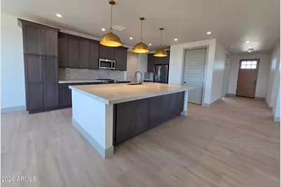 3820 N Palm Circle, Eloy, AZ 85131 - Photo 25